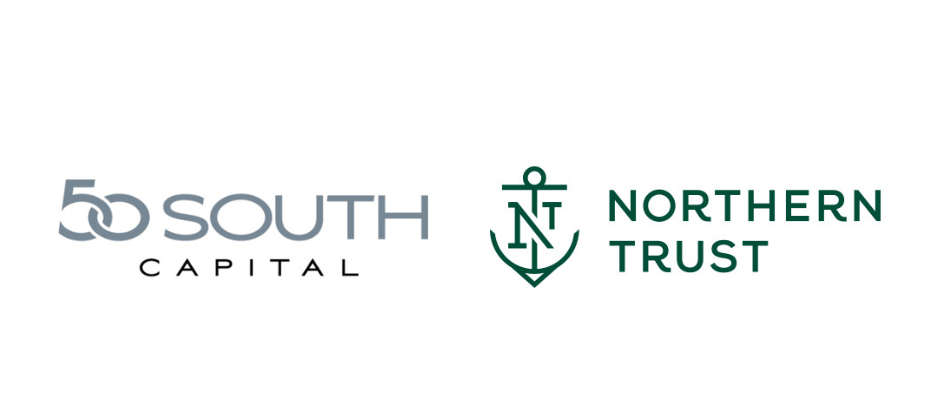 50 South Capital closes two oversubscribed flagship private equity funds at $2b